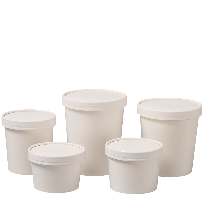 Babhla Páipéar Anraith