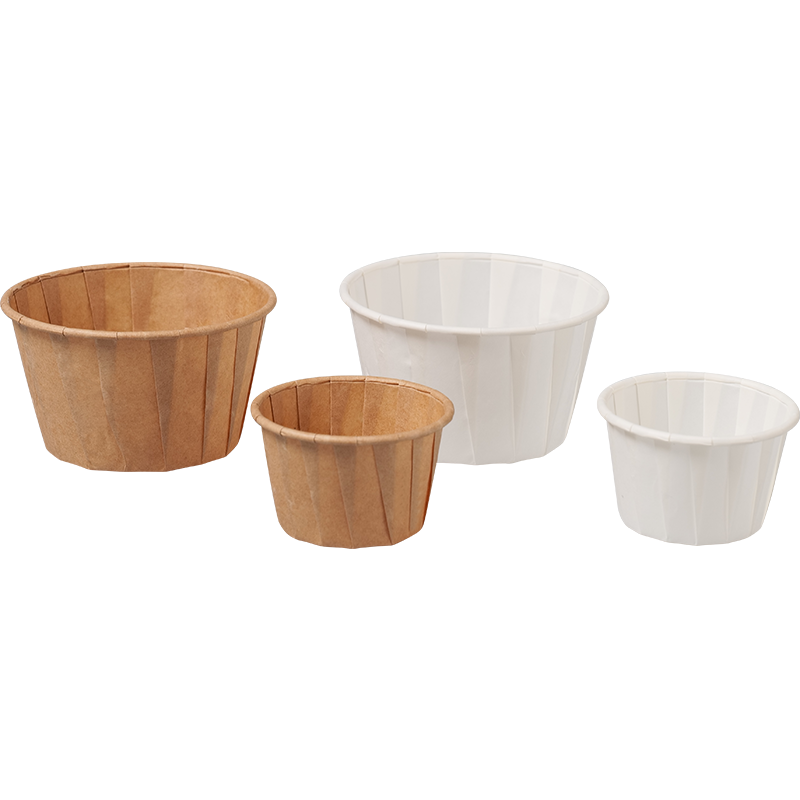 Corn Páipéar Sauce