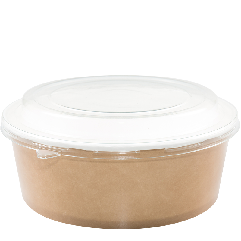 Babhla Páipéar Sailéad