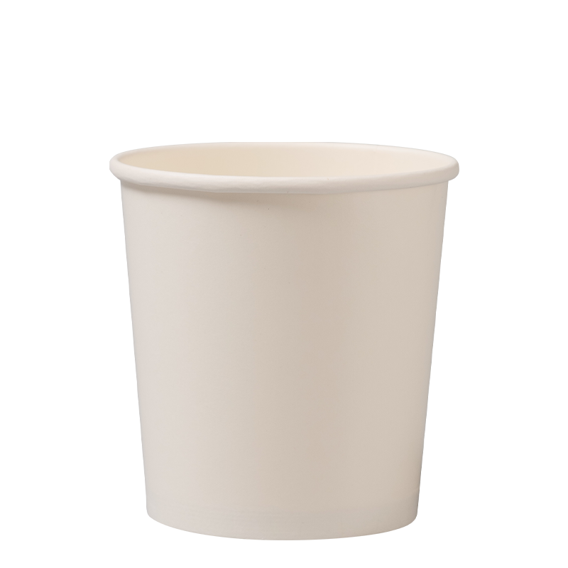 Babhla Páipéar Anraith