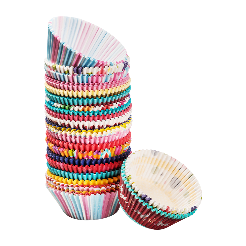 Corn Páipéir Bácáil