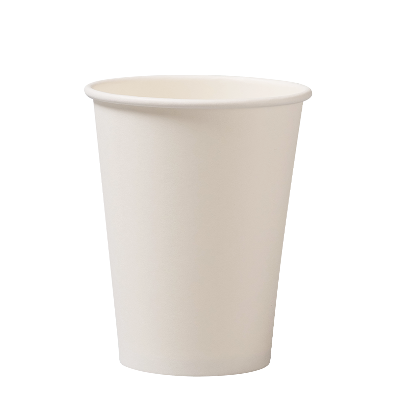 Cumhdach Corpoideachais Níos lú ná 5%