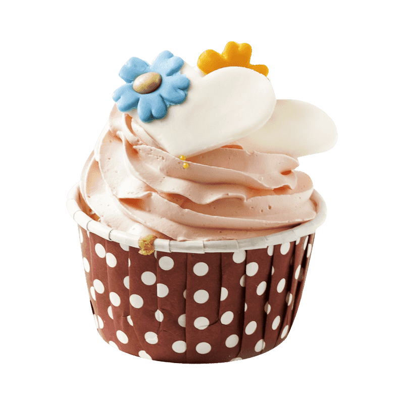 Corn Páipéir Bácáil