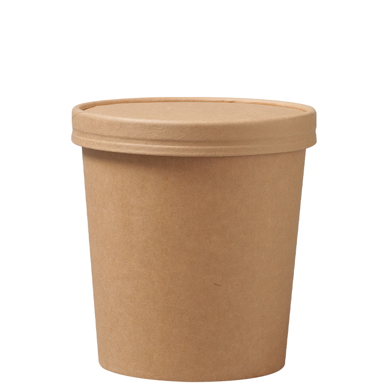 Babhla Páipéar Anraith