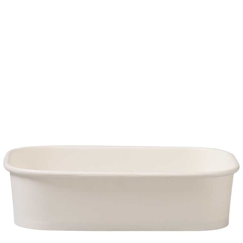 Babhla Páipéar Dronuilleogach