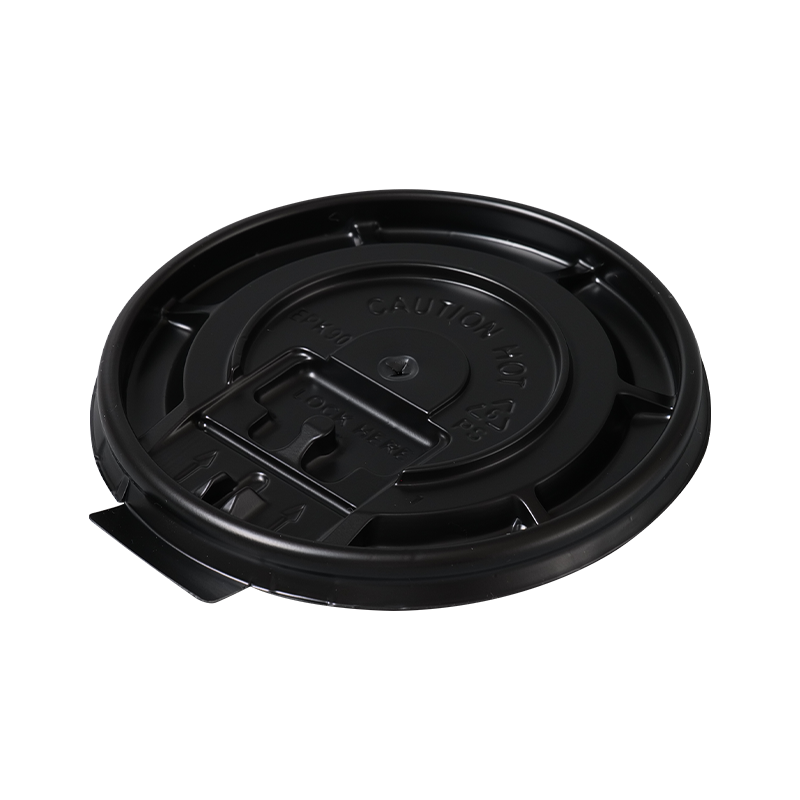 Greamáin PS Cluaisíní Dubh/Bán