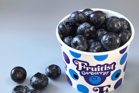 Treoir Coimeádán Páipéar Torthaí: Aeráil, Méid & Brandáil