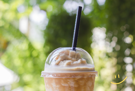 Páipéar vs PLA vs Tuí PP: Comparáid In-athchúrsáilte do Cheannaitheoirí