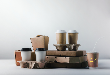 Cén Fáth a Scelann Gabhdáin Páipéir, Boladh & Bogadh: Cúiseanna & Tástálacha QC