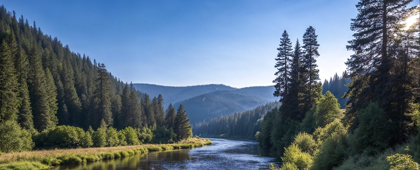 Co Táirgí Pacáistiú Juxian Yongrui, Teo.