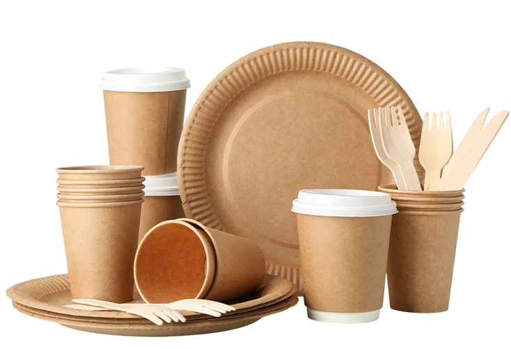 Co Táirgí Pacáistiú Juxian Yongrui, Teo.